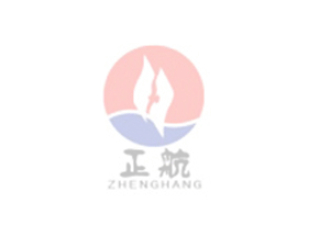 沈陽整廠拆除的時候需要注意什么？